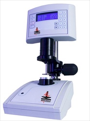 Merlin Viscometer